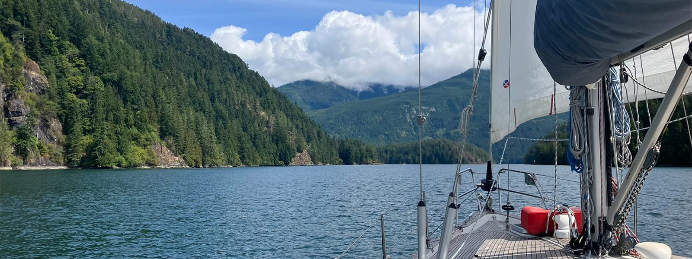 Online-Class-2025-07-Sailing-West-Vancouver-Island-Capelli-Featured-1600x900