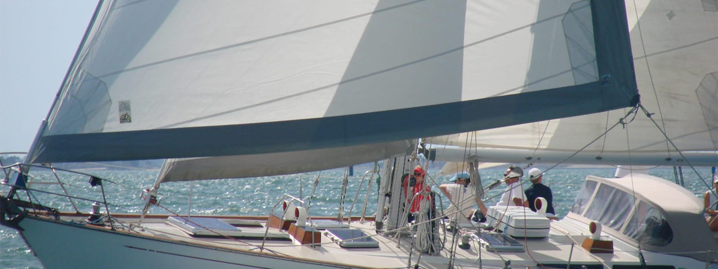 Online-Class-2025-08-5-Step-Plan-to-Cruising-Jeff & Jean-Featured-1600x900