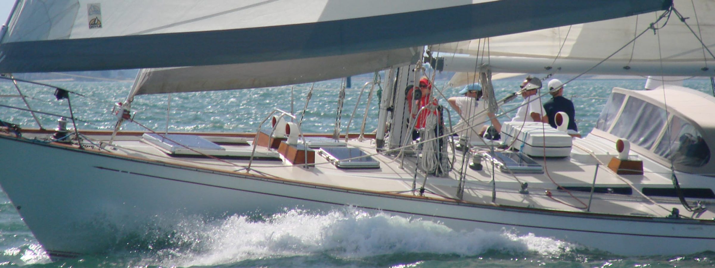 Online-Class-2025-08-5-Step-Plan-to-Cruising-Jeff & Jean-Featured-2400x800