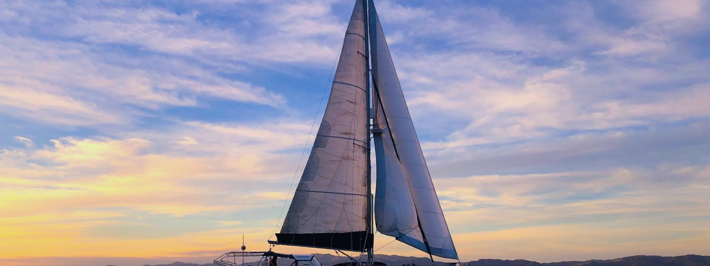 Online-Class-2025-08-Boat-Buying-101-Neal-Featured-1600x900