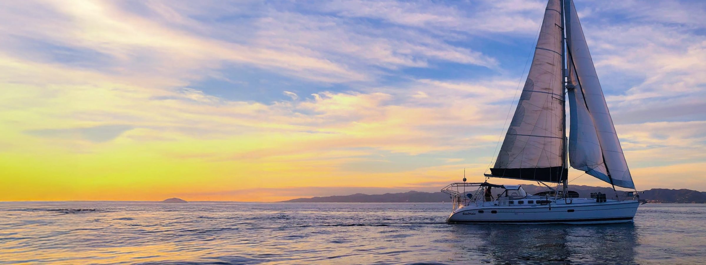 Online-Class-2025-08-Boat-Buying-101-Neal-Featured-2400x800-2