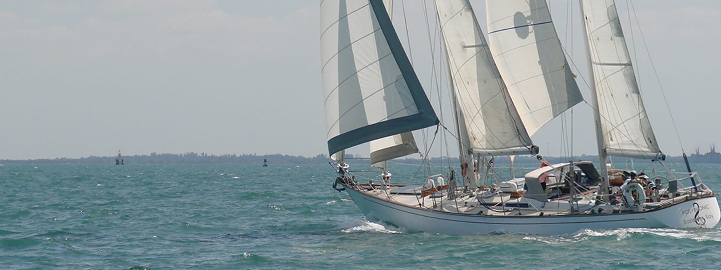 Online-Class-2025-08-Coastal Cruising From Florida to the Chesapeake-Jeff&Jean-Featured-2400x800-2