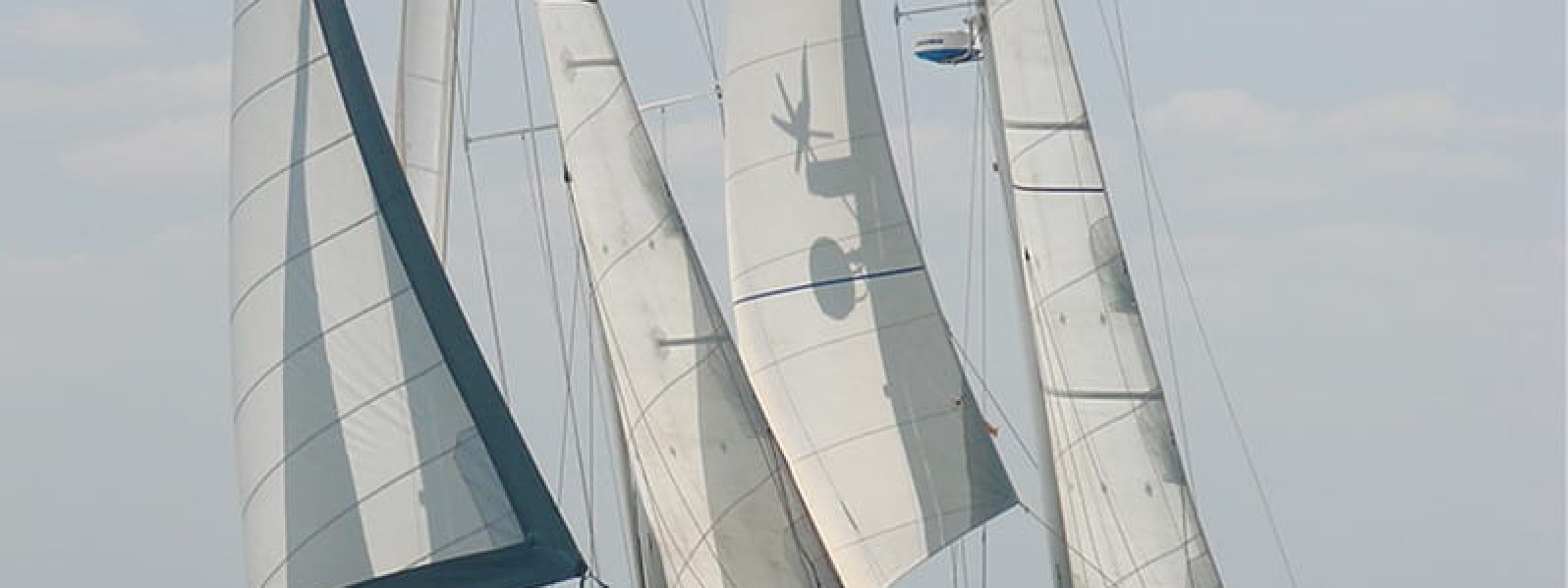 Online-Class-2025-08-Coastal Cruising From Florida to the Chesapeake-Jeff&Jean-Featured-800x800-2