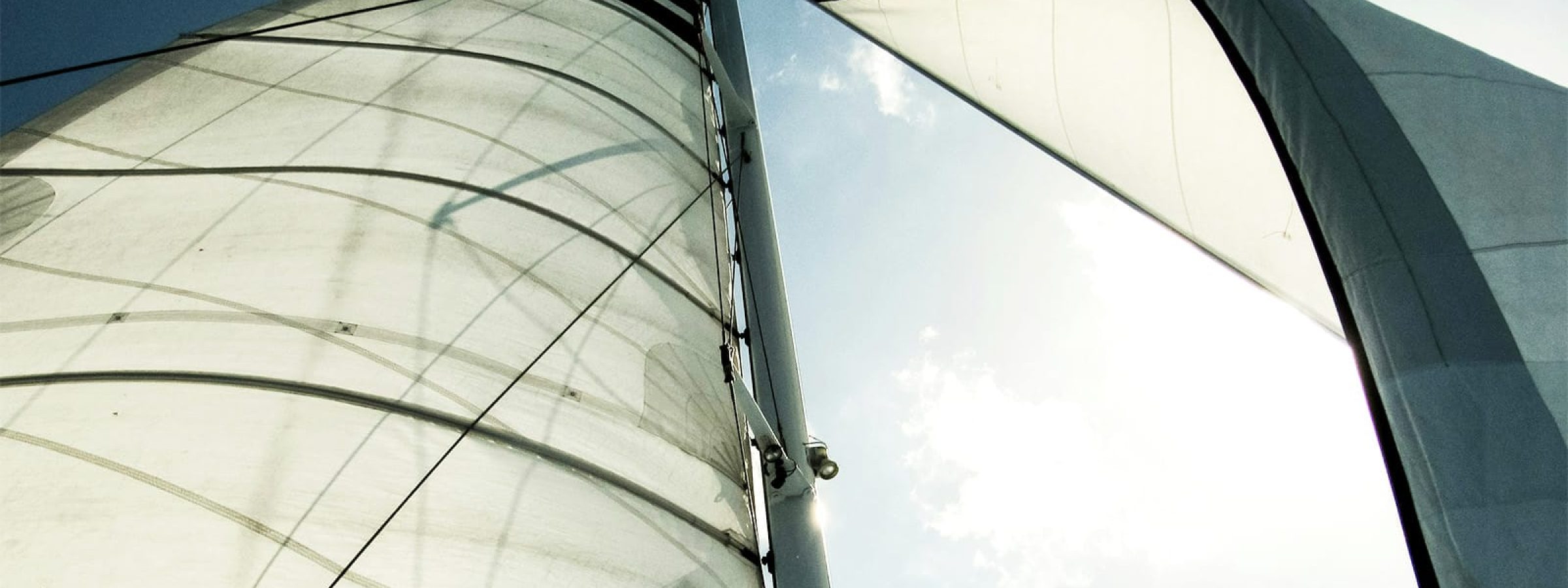 Online-Class-2025-08-Mainsail-Trim-Erica-Georgaklis-Featured-1600x900-2