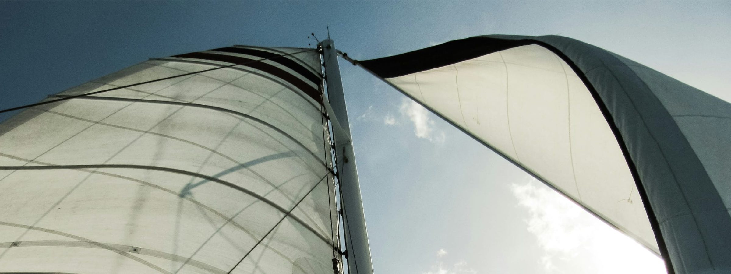 Online-Class-2025-08-Mainsail-Trim-Erica-Georgaklis-Featured-2400x800-2