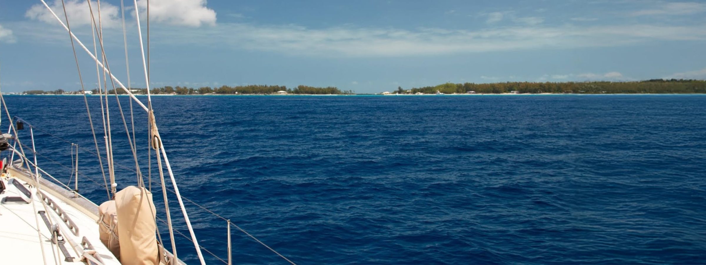 Online-Class-2025-08-Sailing-the-Gulf Stream-Jeff&Jean-Featured-2400x800