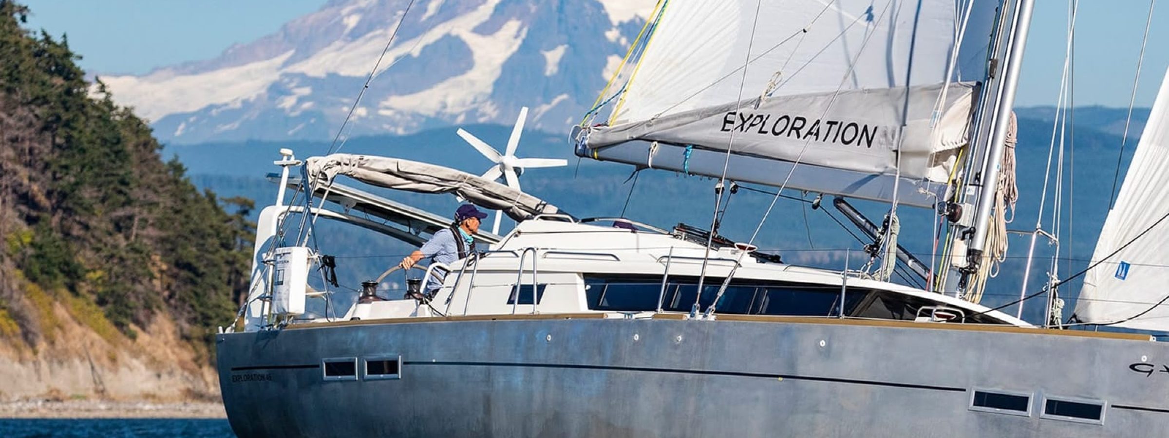 Online-Class-2025-09-Short-Handed-Sailing-John Neal-Featured-1600x900-2