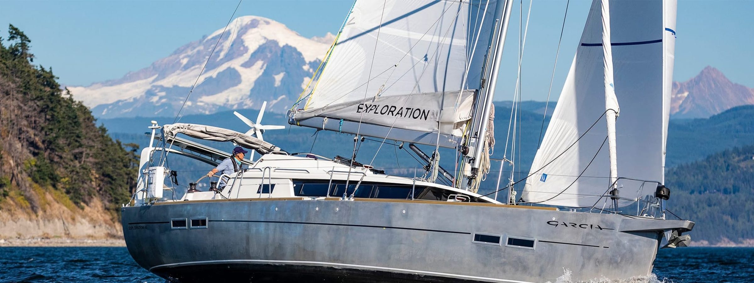 Online-Class-2025-09-Short-Handed-Sailing-John Neal-Featured-2400x800-2