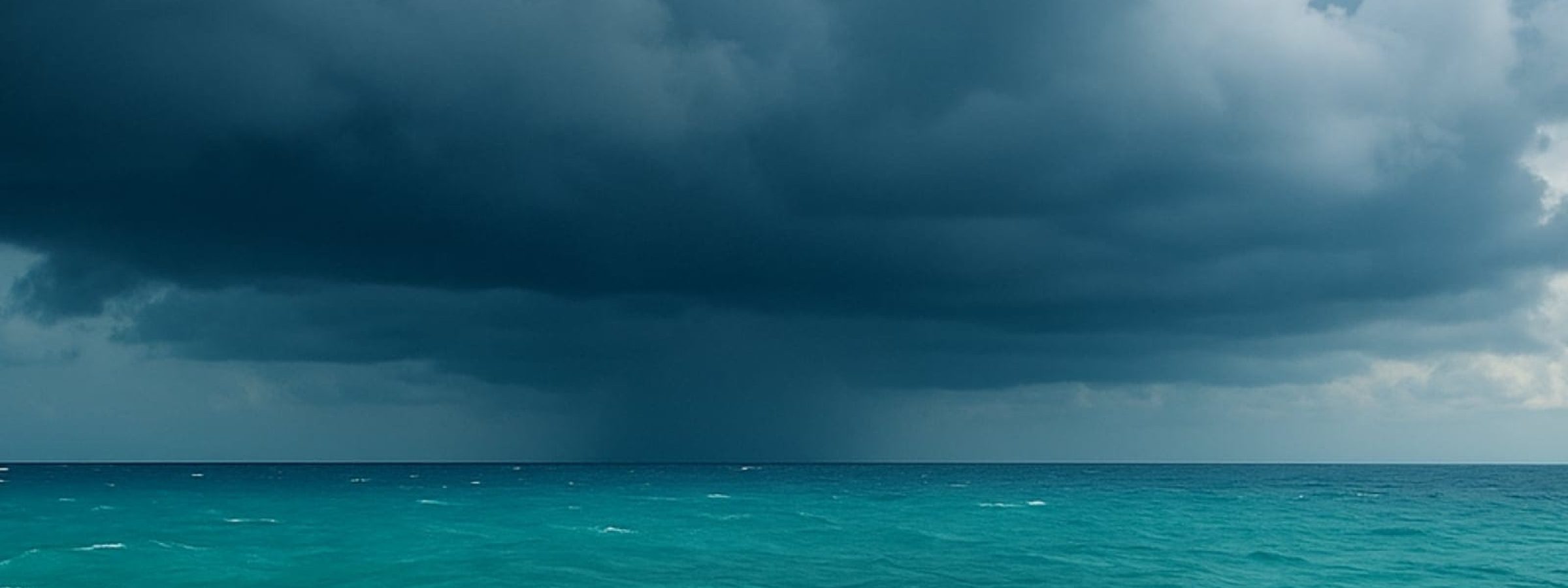 Online-Class-2025-09-Weather-Forecast-Interpretation-Gifford-Featured-1600x900