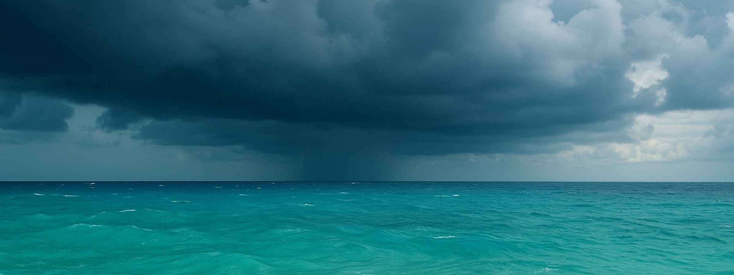 Online-Class-2025-09-Weather-Forecast-Interpretation-Gifford-Featured-2400x800