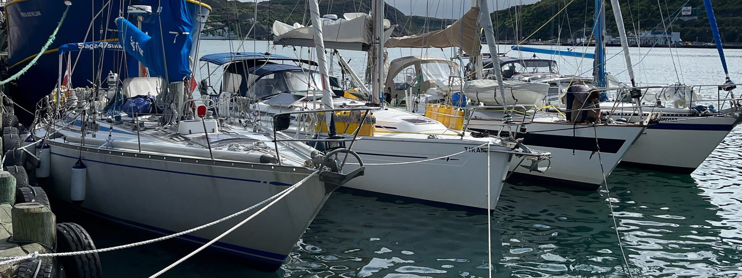 Online Class-2025-10-Docking-Like-A-Pro-Ben & Teresa Carey-Featured-2400x800