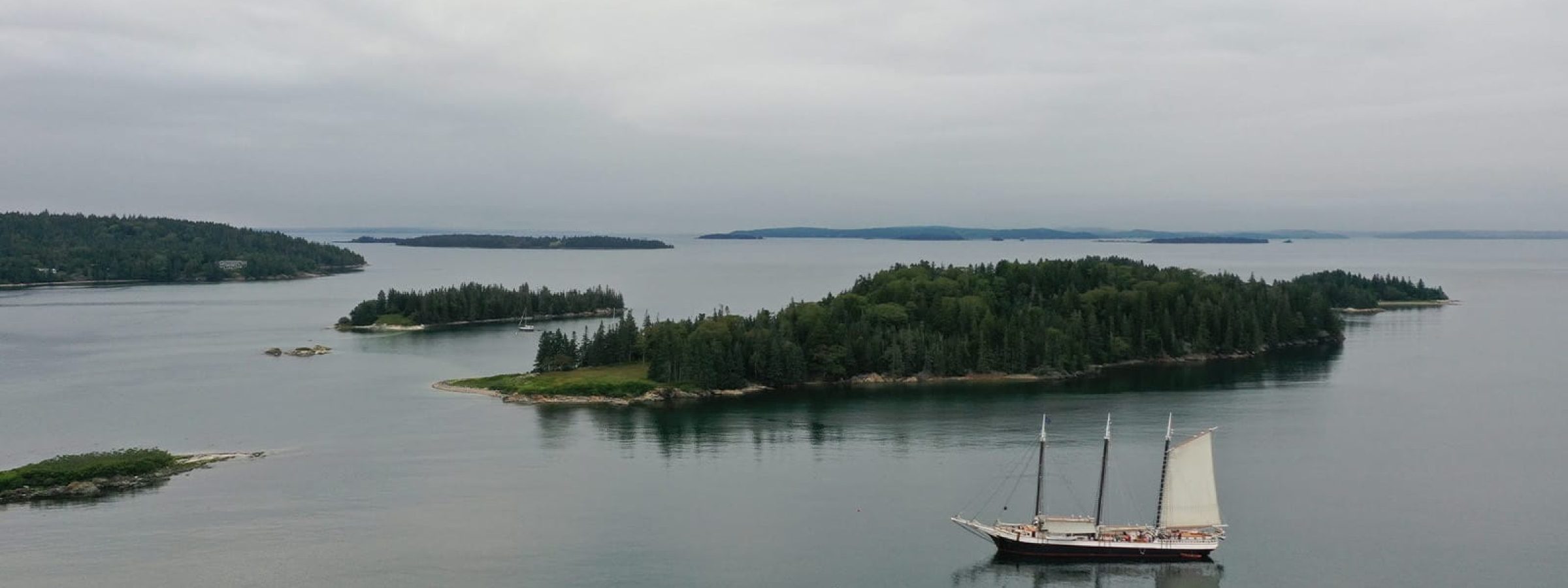 Online-Class-2025-10-Sailing Maine & New England-Teresa&Ben Carey-Featured-1600x900