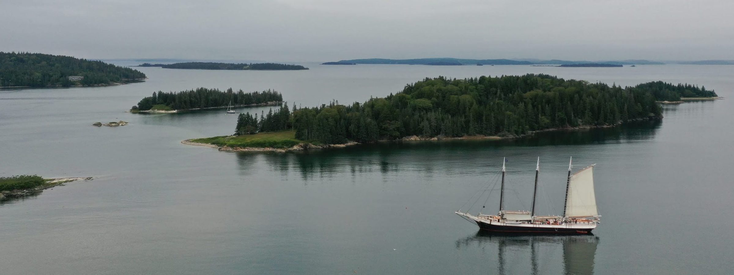 Online-Class-2025-10-Sailing Maine & New England-Teresa&Ben Carey-Featured-2400x800