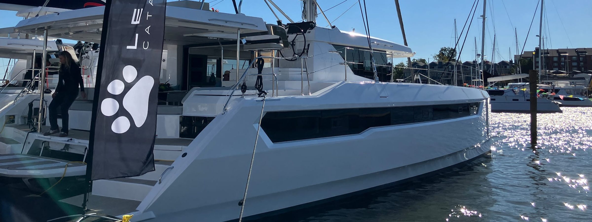 The Future of Cruising