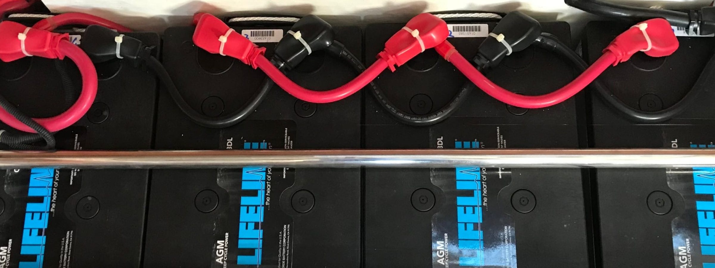 Online Class-2025-11-Boat Battery Basics-Cappelli-Featured-2400x800