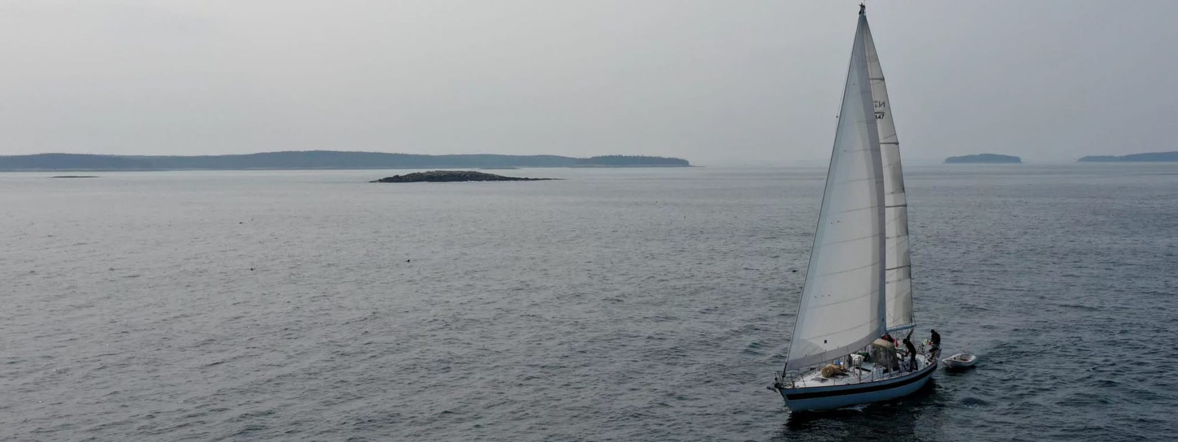 Online-Class-2025-12-Coastal-Seamanship-Carey-Featured-2400x800-2