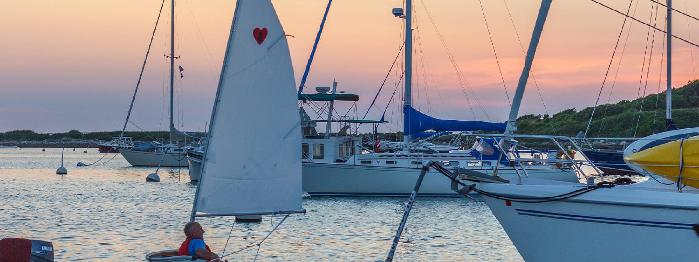 Online-Class-2025-12-Fundamentals-of-Sailing-Featured-1600x900