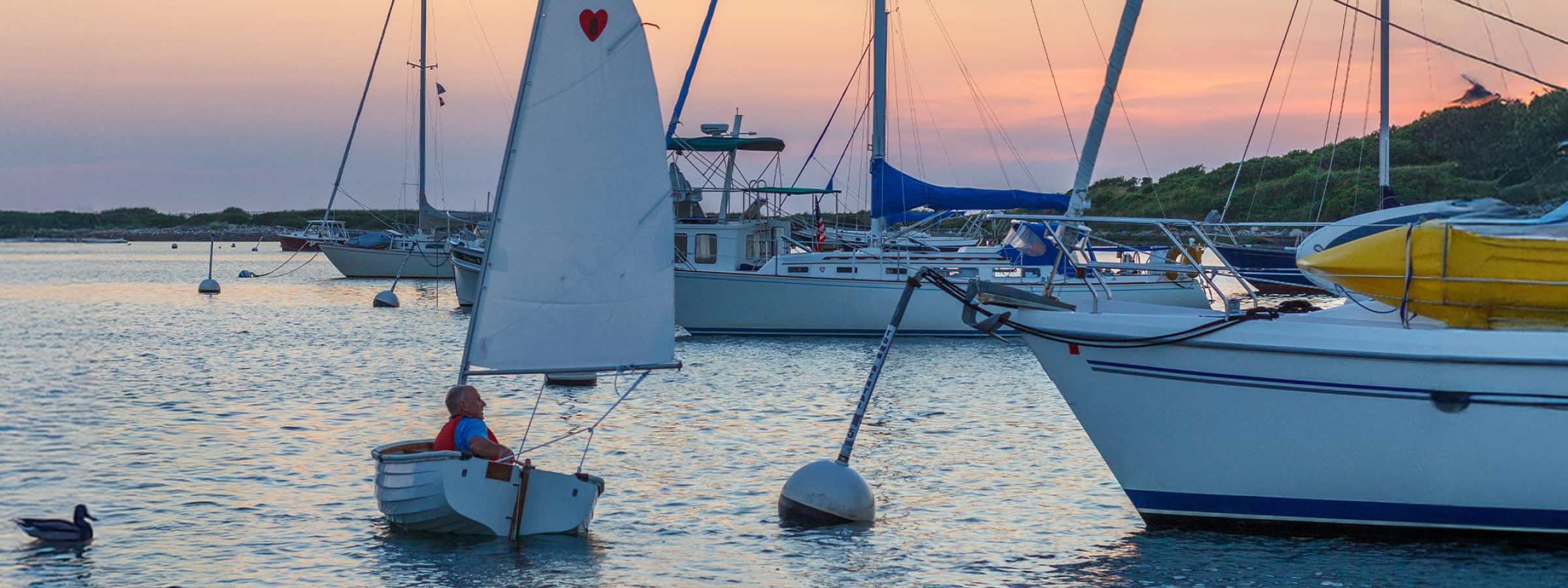 Online-Class-2025-12-Fundamentals-of-Sailing-Featured-2400x800