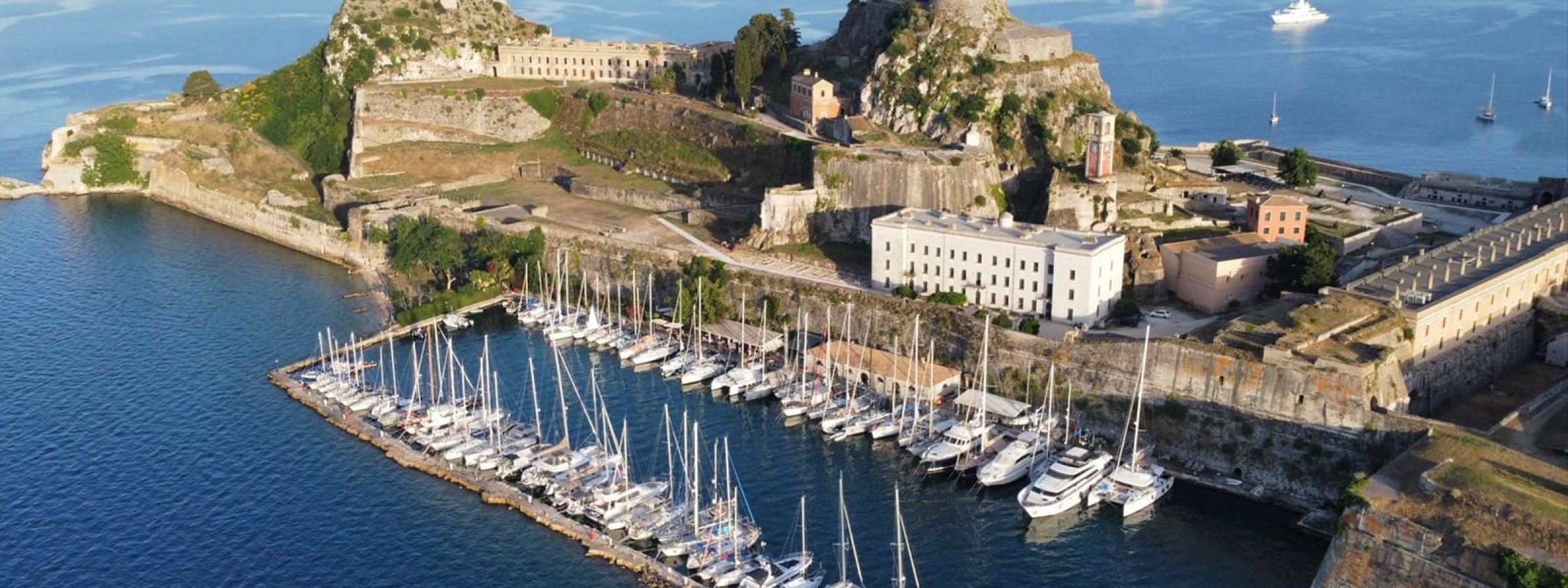 Online-Class-2025-12-Med-Mooring-Made-Easy-Dimitris-Bampakos-Featured-1600x900