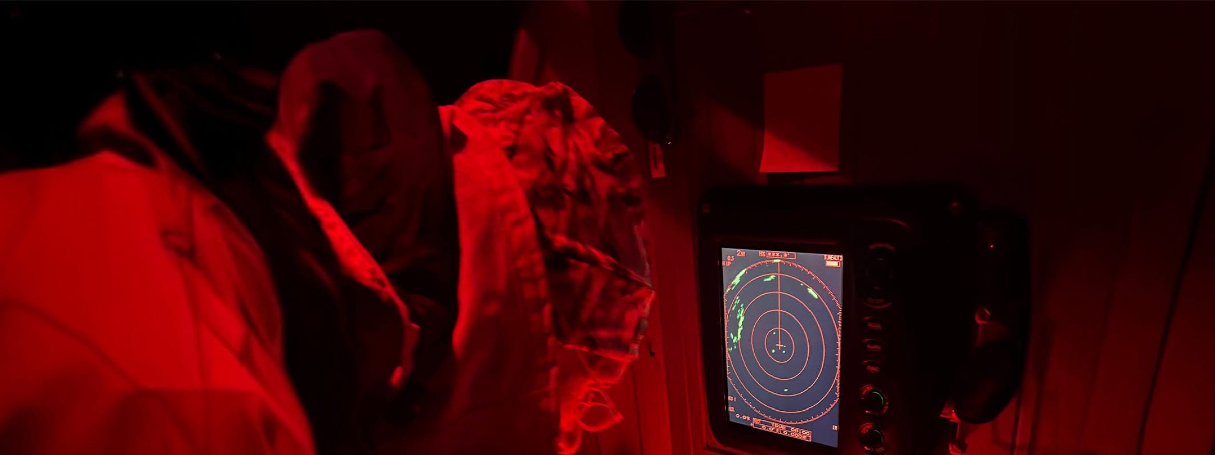 Online-Class-2026-01-Intermediate-Radar-Featured-2400x800