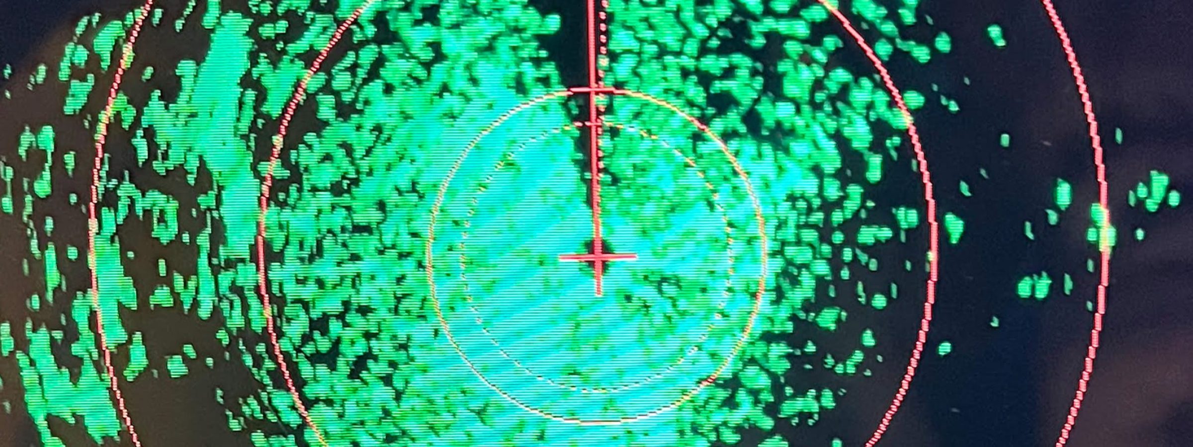 Online-Class-2026-01-Intermediate-Radar-Featured-2400x800-2