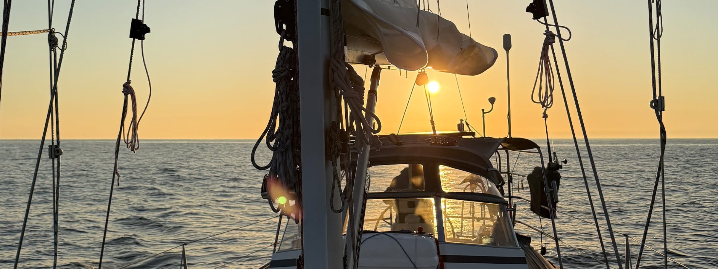 Online-Class-2026-01-Preparing-Your-Boat-for-Adventure-Featured-2400x800-3