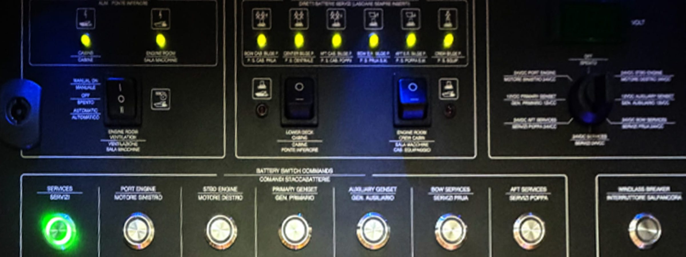 Online-Class-2026-04-Boat Electricity Basics-Featured-2400x800-2