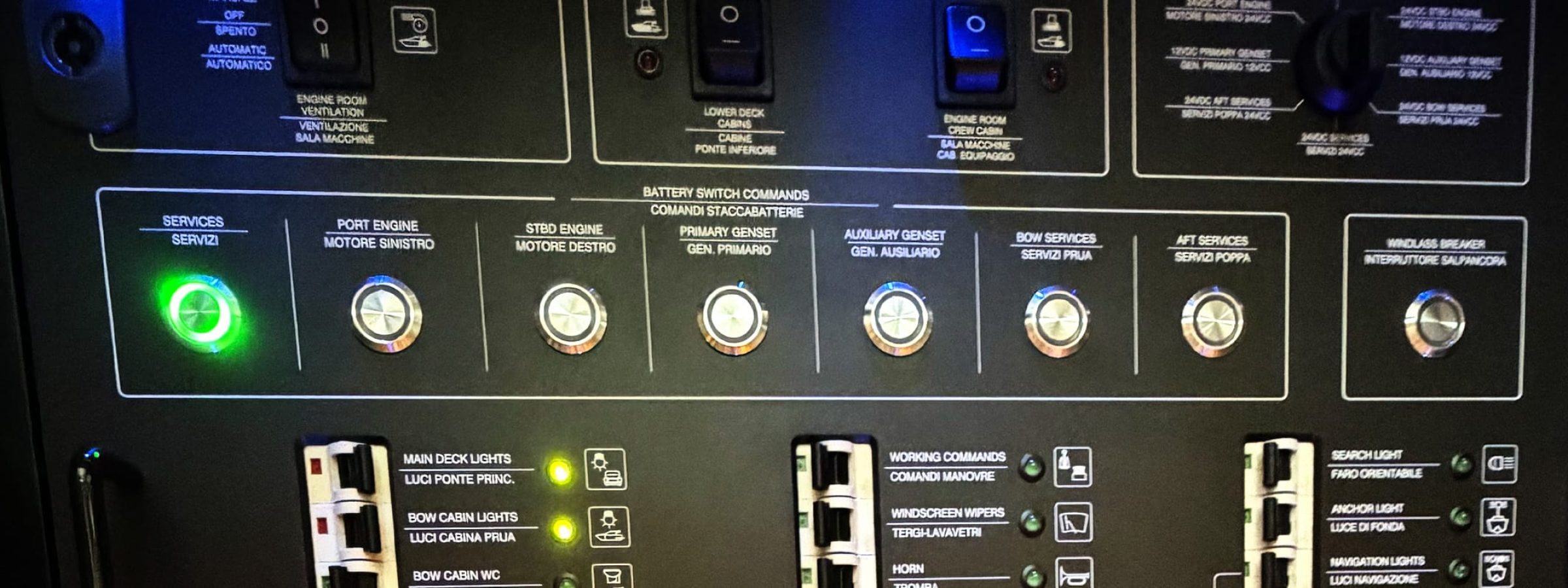 Online-Class-2026-04-Boat Electricity Basics-Featured-2400x800-3