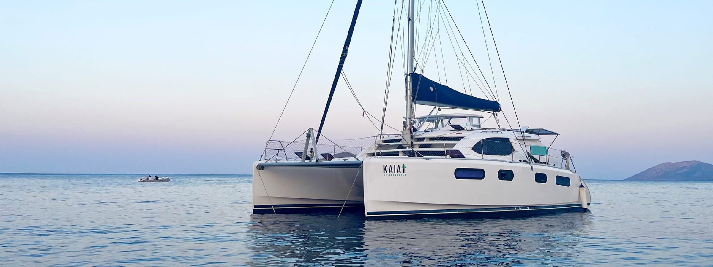 Online-Class-2026-04-Cruising Boat Selction-Featured-2400x800