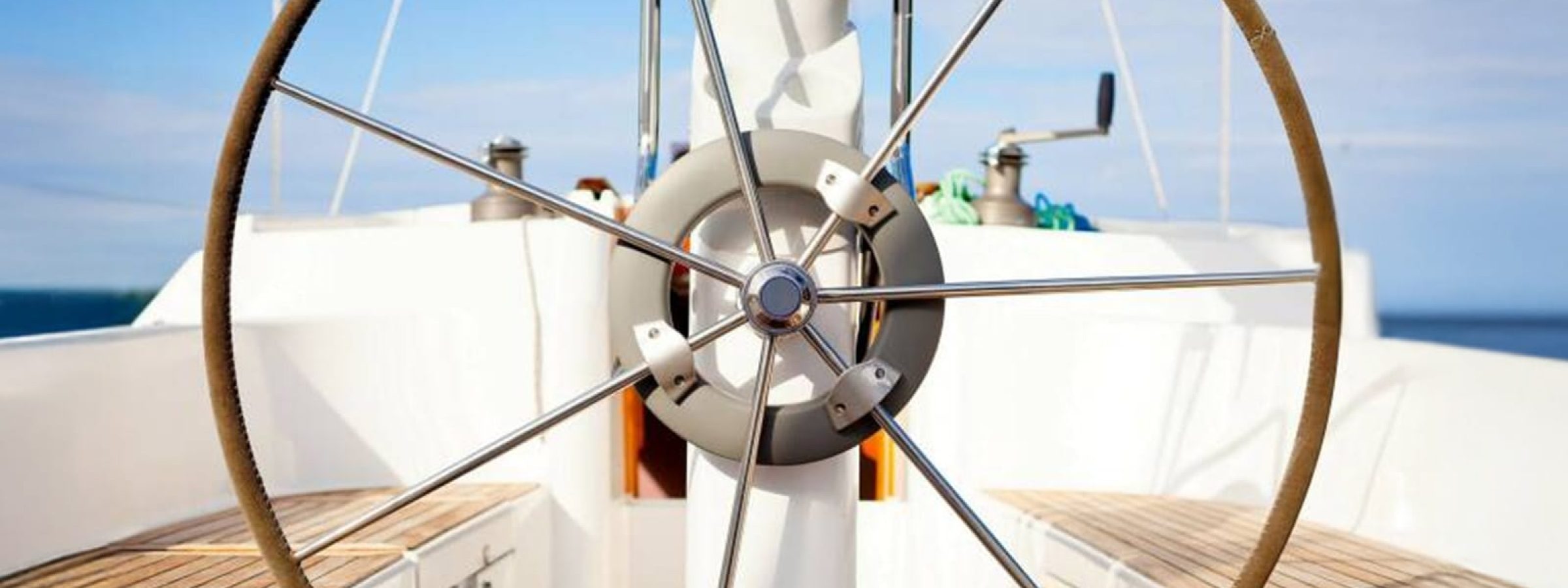 Online-Class-2026-04-Helm Failure Survival-Rick Robey-Featured-1600x900-2