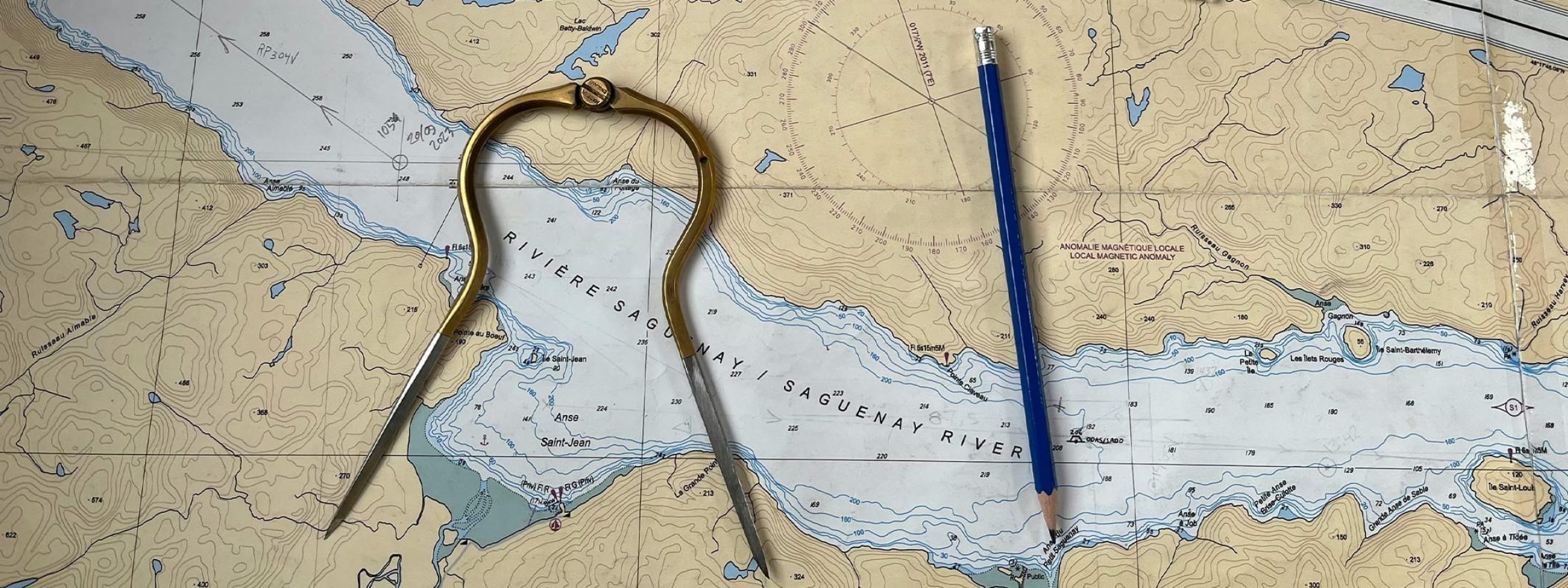 Online-Class-2026-05-Integrated-Navigation-Featured-2400x800