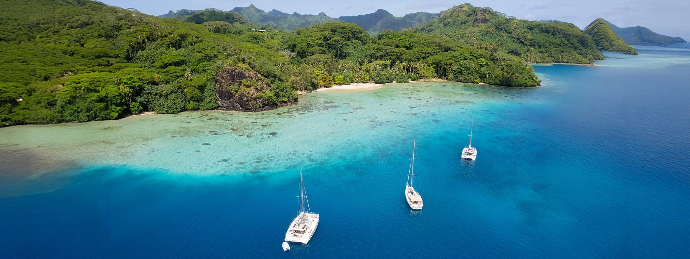 Online-Class-2026-05-Sailing-French-Polynesia-Featured-2400x800