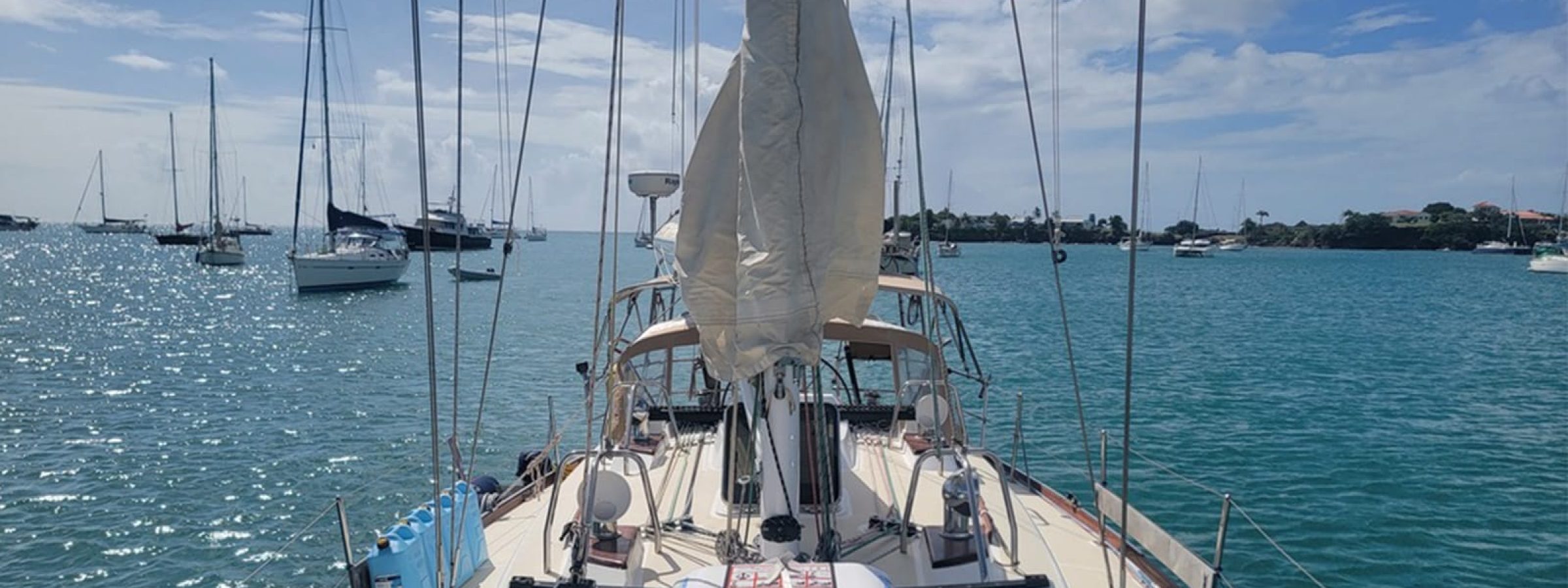 Online-Class-2026-06-18-Sail-Smarter-Featured-1600x900