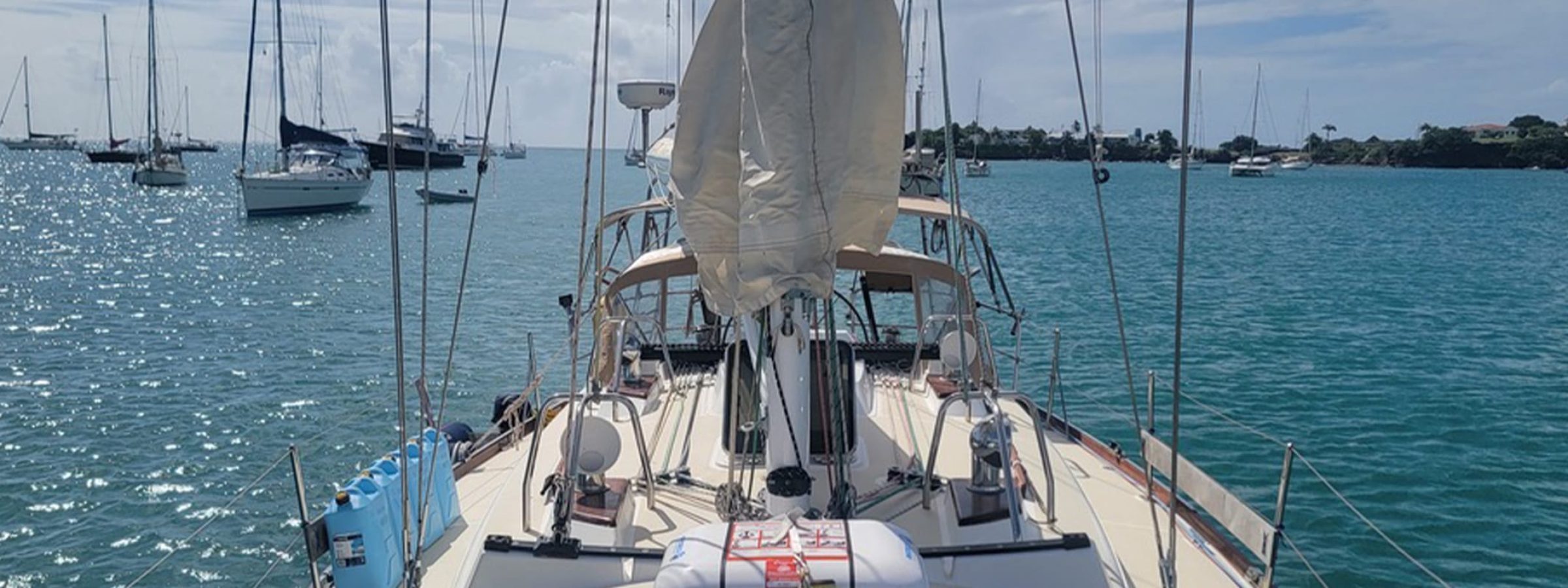 Online-Class-2026-06-18-Sail-Smarter-Featured-2400x800