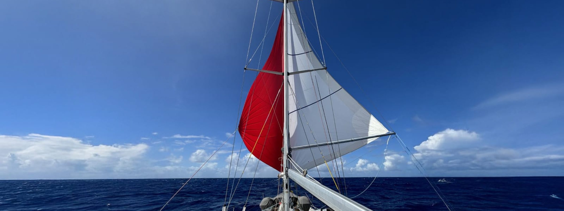 Online-Class-2026-06-Bluewater Sailing Inventory-Featured-1600x900