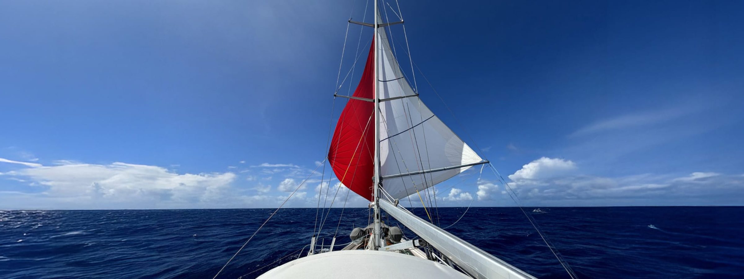 Online-Class-2026-06-Bluewater Sailing Inventory-Featured-2400x800