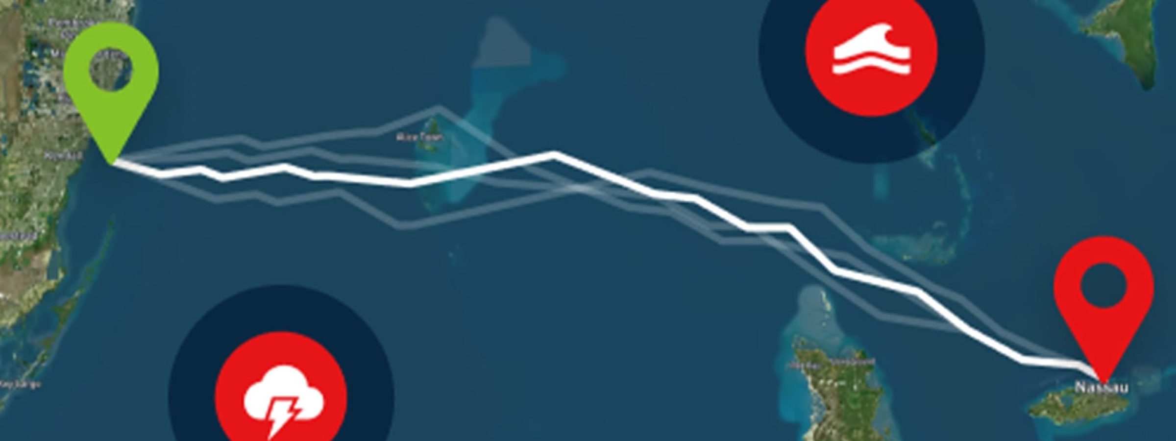 Online-Class-2026-07-23-Safe Cruising with Modern Weather Tools-Featured-1600x900