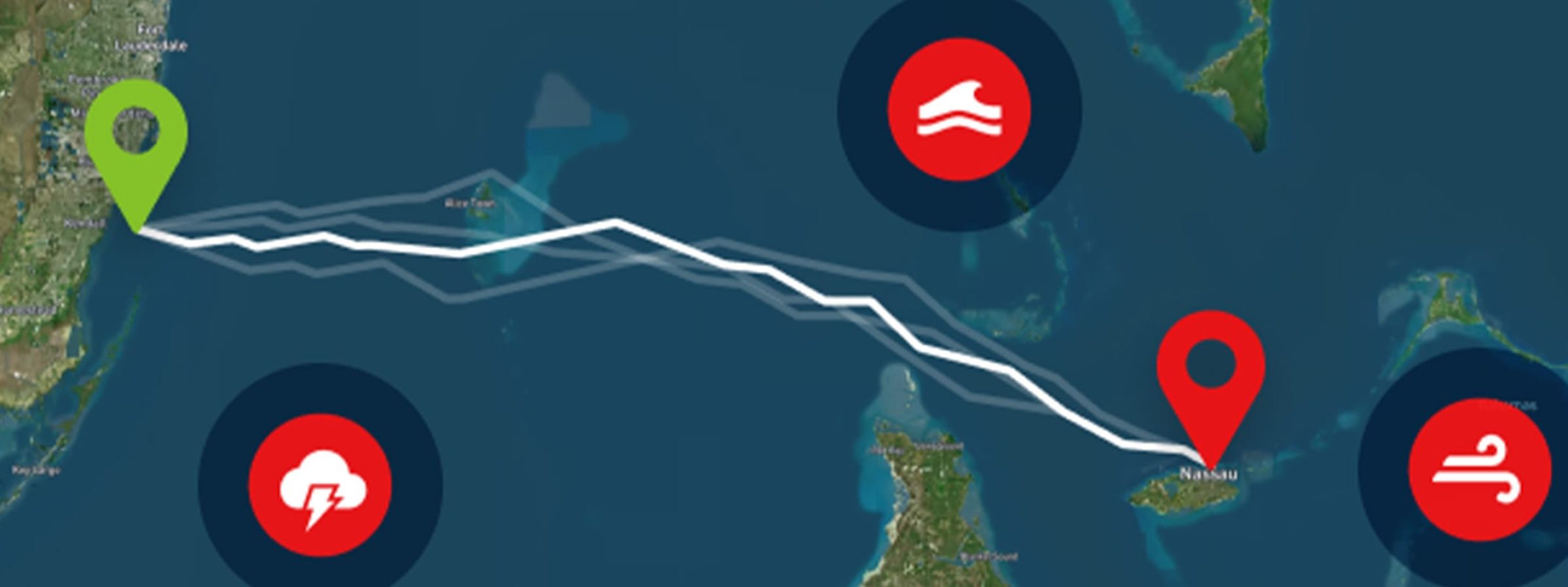 Online-Class-2026-07-23-Safe Cruising with Modern Weather Tools-Featured-2400x800