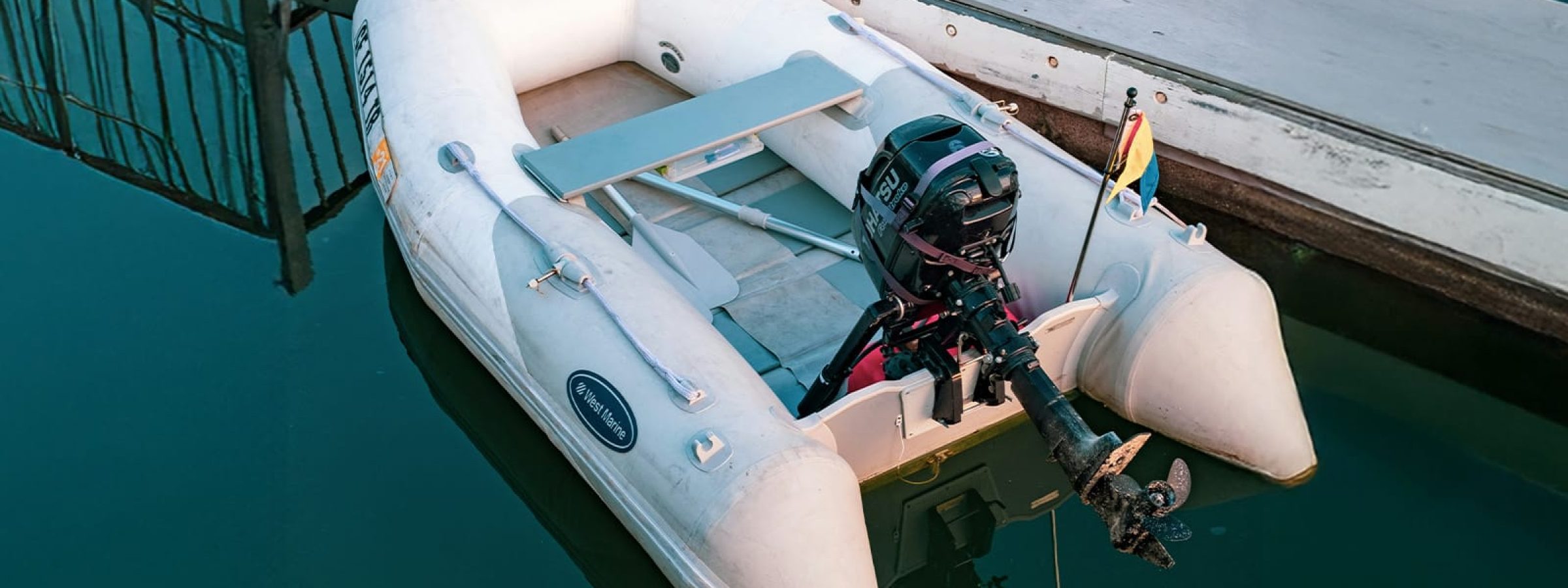 Online-Class-2026-07-Master-Your-Dinghy-Jeff&Jean-Featured-1600x900