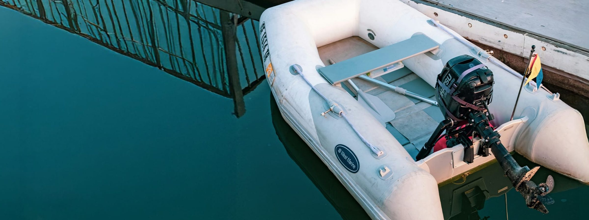 Online-Class-2026-07-Master-Your-Dinghy-Jeff&Jean-Featured-2400x800