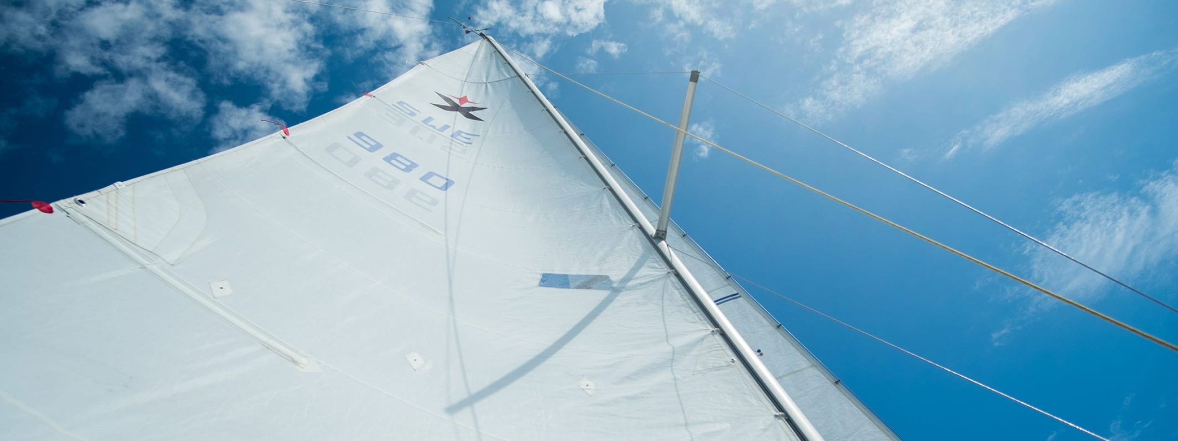 Online Class-2026-08-Mainsail Trim and Material-Featured-2400x800