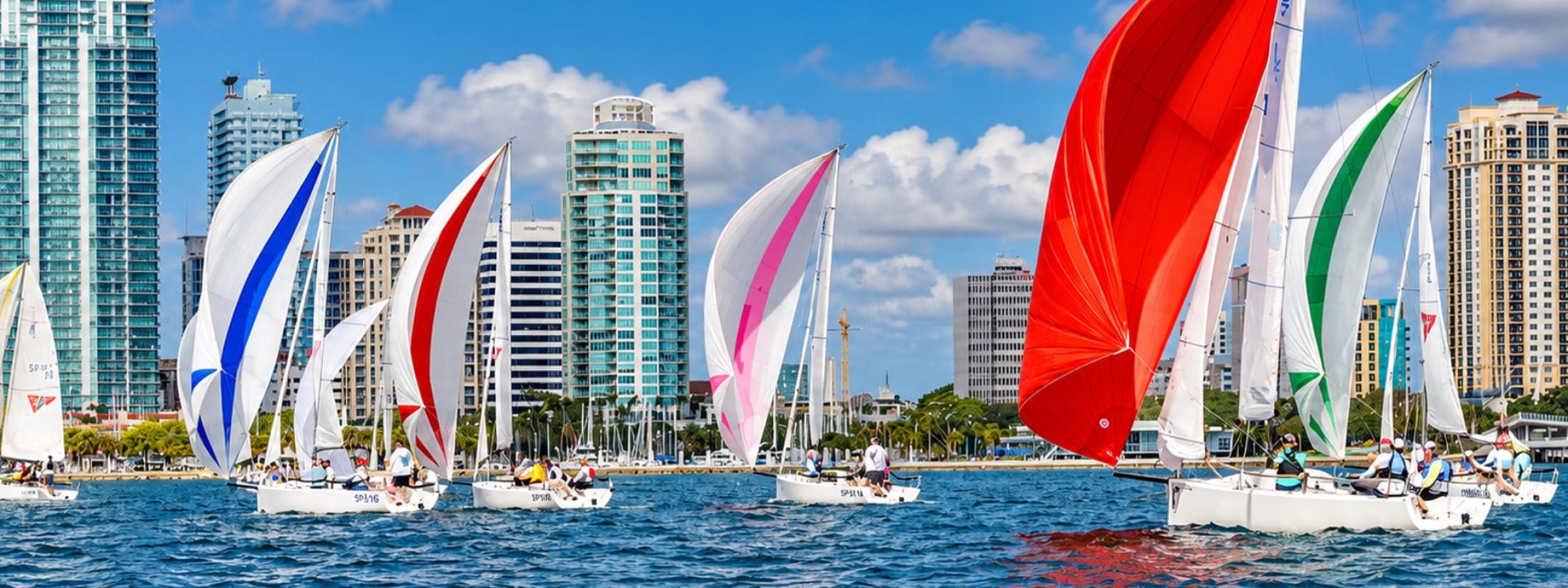 Online-Class-2026-08-Performance-Boat-Handling-Featured-2400x800-2