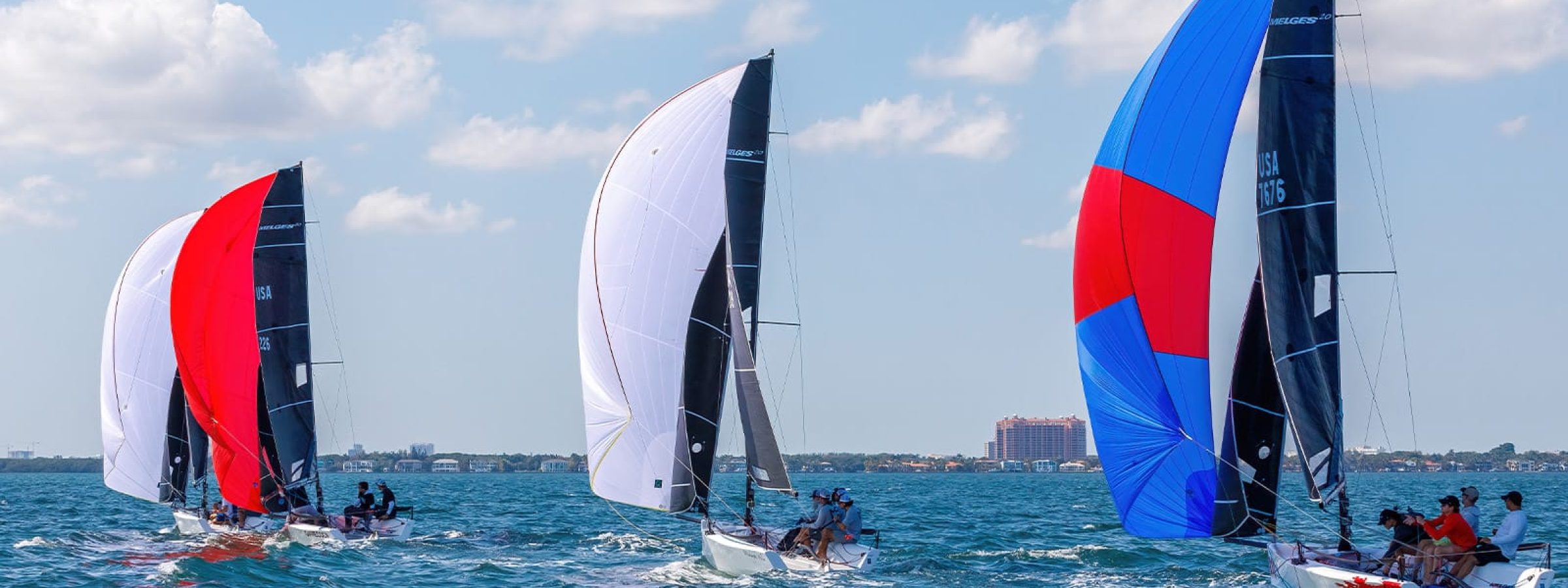 Online-Class-2026-08-downwind reaching and sail trim-featured-1600x900