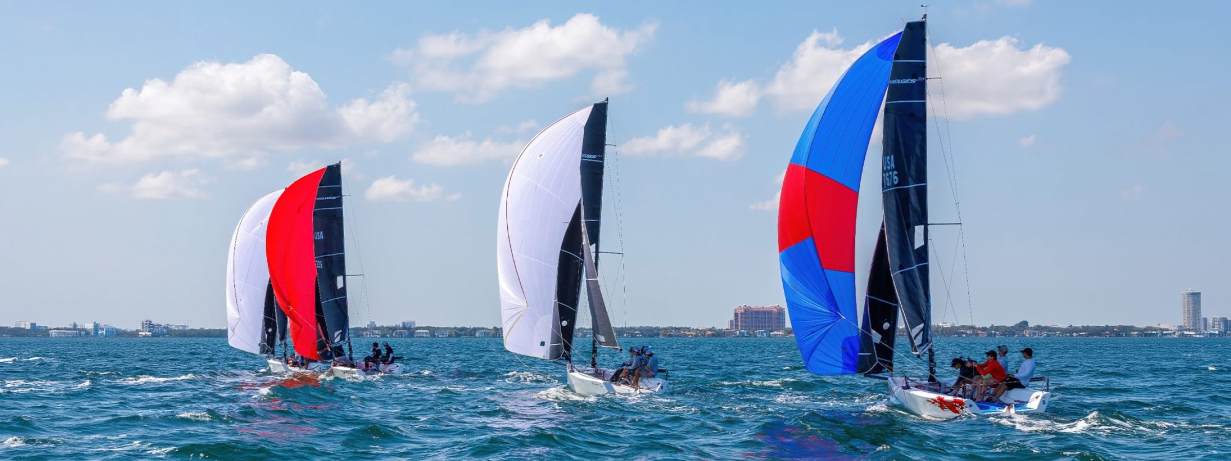 Online-Class-2026-08-downwind reaching and sail trim-featured-2400x800