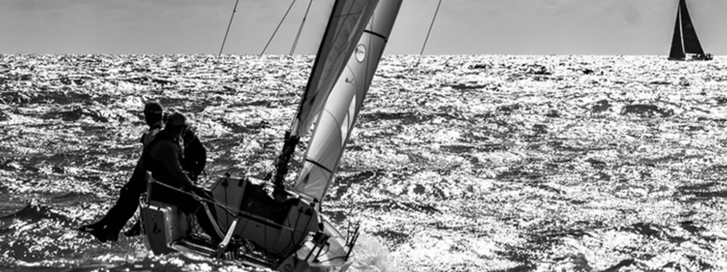 Online-Class-2026-08-upwind-sail-trim-and-balance-Featured-2400x800