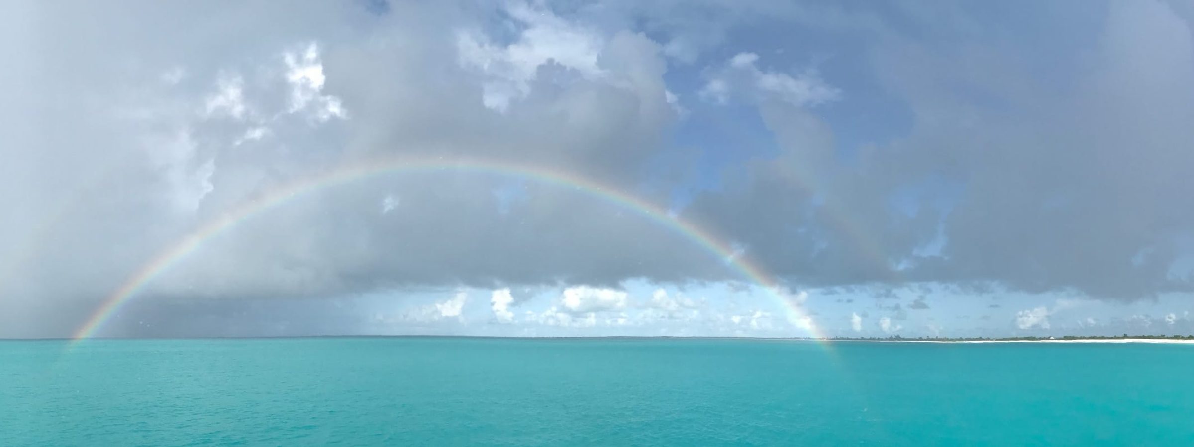 Online-Class-2026-09-Marine Weather Planning-Featured-2400x800