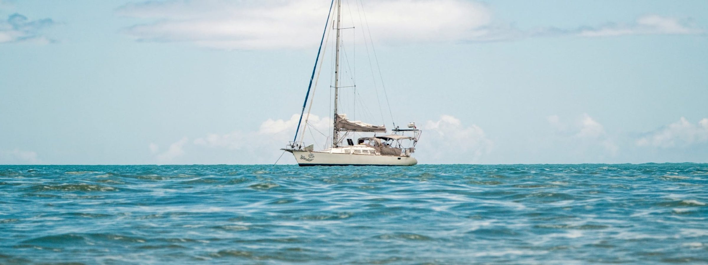 Online-Class-2026-09-Worldwide-Anchoring-Techniques-Featured-2400x800-2