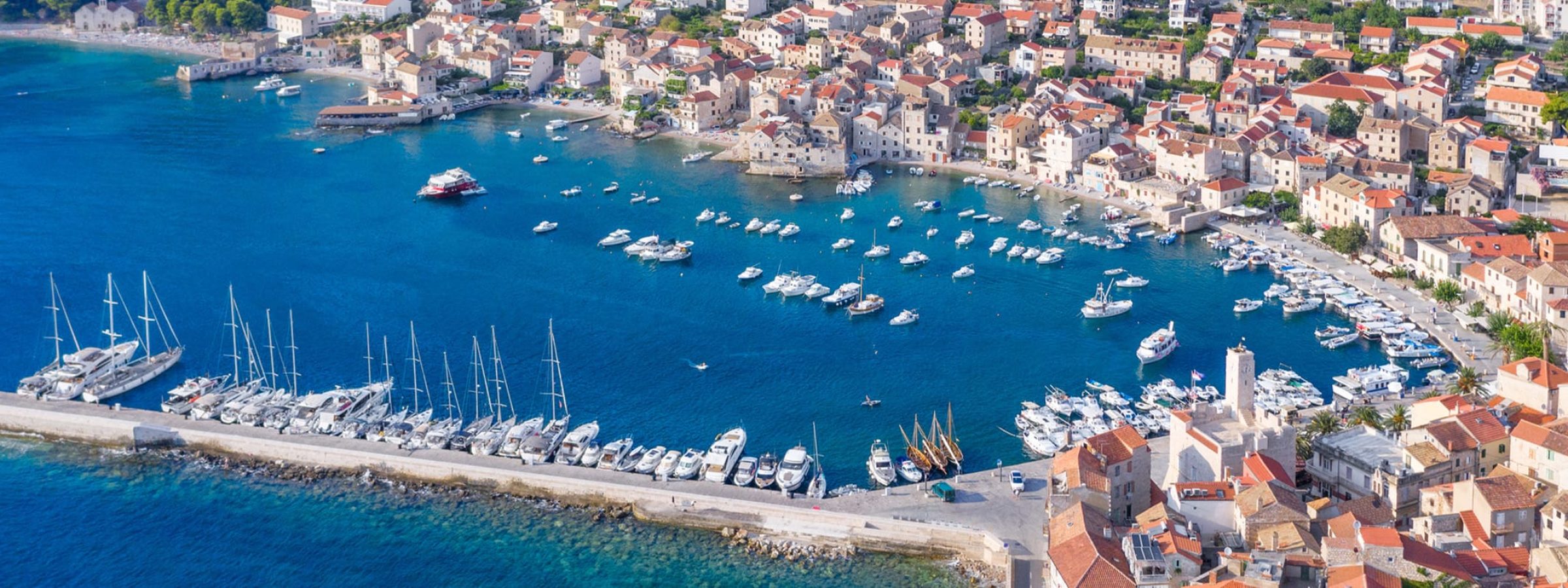 Online-Class-2026-12-Destination-Croatia-Featured-2400x800-2
