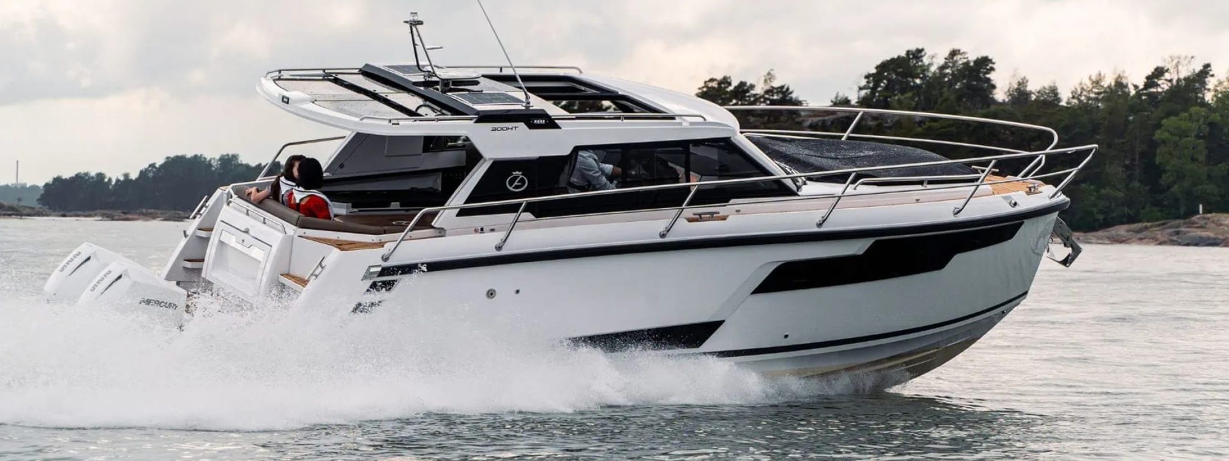 Online-Class-Sail-to-Power-Robey-Featured-2400x800
