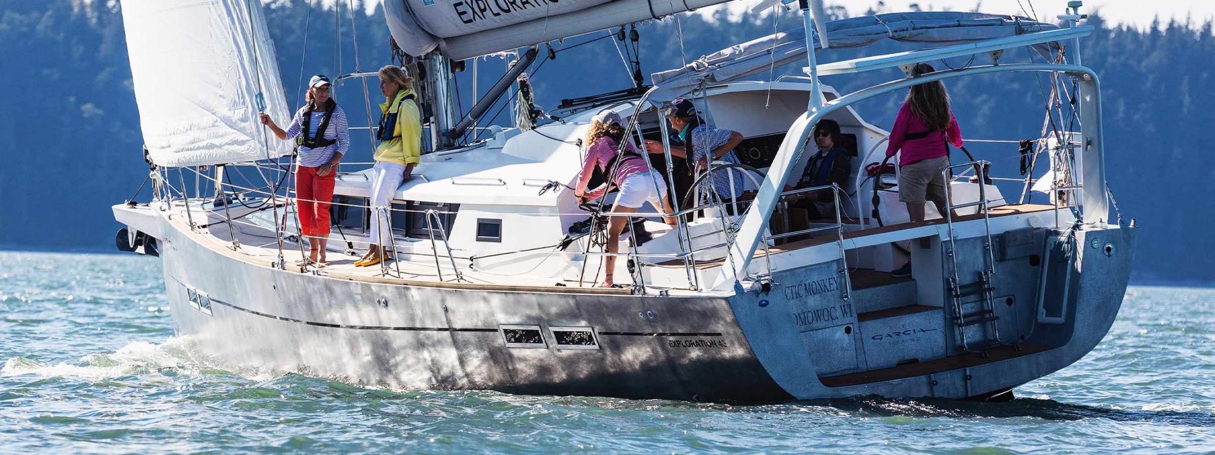Online-class-2026-09-Ocean-Voyage-Prep-Featured-2400x800